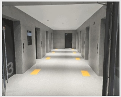  2025Ÿ��500 ���� ��õ�� ���굿 60-26 �����ۺ��� ���� ��3�� ������-305ȣ   ����Ʈ��������