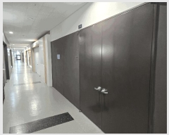  2025Ÿ��500 ���� ��õ�� ���굿 60-26 �����ۺ��� ���� ��3�� ������-305ȣ   ����Ʈ��������