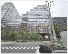  2025Ÿ��500 ���� ��õ�� ���굿 60-26 �����ۺ��� ���� ��3�� ������-305ȣ   ����Ʈ��������