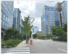  2025Ÿ��544 ���� ��õ�� ���굿 345-19 �����Ͽ콺�������Ÿ�� ��4�� ��418ȣ    ����Ʈ��������