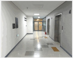  2025Ÿ��544 ���� ��õ�� ���굿 345-19 �����Ͽ콺�������Ÿ�� ��4�� ��418ȣ    ����Ʈ��������