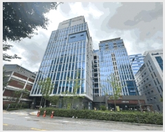  2025Ÿ��544 ���� ��õ�� ���굿 345-19 �����Ͽ콺�������Ÿ�� ��4�� ��418ȣ    ����Ʈ��������