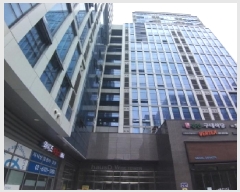  2025Ÿ��544 ���� ��õ�� ���굿 345-19 �����Ͽ콺�������Ÿ�� ��4�� ��418ȣ    ����Ʈ��������