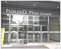  2025Ÿ��544 ���� ��õ�� ���굿 345-19 �����Ͽ콺�������Ÿ�� ��4�� ��418ȣ    ����Ʈ��������