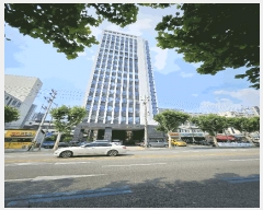  2025Ÿ��548  ����Ʈ��������