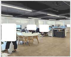  2025Ÿ��548  ����Ʈ��������