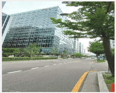  2025Ÿ��560 ���� ��õ�� ���굿 459-7 ���꿡��1Ÿ�� ��10�� ��1007ȣ    ����Ʈ��������