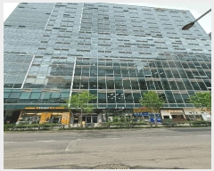  2025Ÿ��560 ���� ��õ�� ���굿 459-7 ���꿡��1Ÿ�� ��10�� ��1007ȣ    ����Ʈ��������