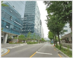  2025Ÿ��560 ���� ��õ�� ���굿 459-7 ���꿡��1Ÿ�� ��10�� ��1007ȣ    ����Ʈ��������