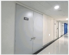  2025Ÿ��560 ���� ��õ�� ���굿 459-7 ���꿡��1Ÿ�� ��10�� ��1007ȣ    ����Ʈ��������