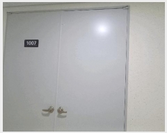  2025Ÿ��560 ���� ��õ�� ���굿 459-7 ���꿡��1Ÿ�� ��10�� ��1007ȣ    ����Ʈ��������