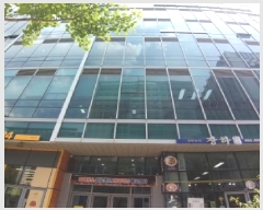  2025Ÿ��560 ���� ��õ�� ���굿 459-7 ���꿡��1Ÿ�� ��10�� ��1007ȣ    ����Ʈ��������