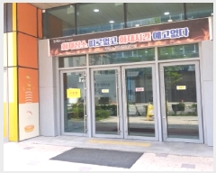  2025Ÿ��560 ���� ��õ�� ���굿 459-7 ���꿡��1Ÿ�� ��10�� ��1007ȣ    ����Ʈ��������