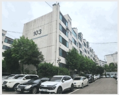  2025Ÿ��564  ����Ʈ���