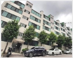  2025Ÿ��564  ����Ʈ���