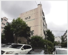  2025Ÿ��564  ����Ʈ���