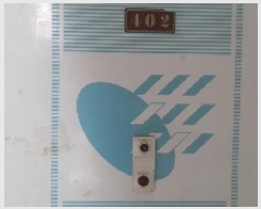  2025Ÿ��564  ����Ʈ���