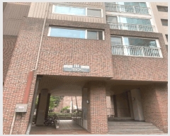  2025Ÿ��571 ���� ������ ���߻굿 742 �����������ũ1���� ��112�� ��1�� ��102ȣ   ����Ʈ���