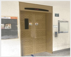  2025Ÿ��571 ���� ������ ���߻굿 742 �����������ũ1���� ��112�� ��1�� ��102ȣ   ����Ʈ���