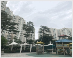  2025Ÿ��571 ���� ������ ���߻굿 742 �����������ũ1���� ��112�� ��1�� ��102ȣ   ����Ʈ���