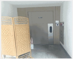  2025Ÿ��571 ���� ������ ���߻굿 742 �����������ũ1���� ��112�� ��1�� ��102ȣ   ����Ʈ���