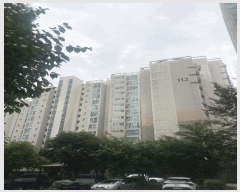  2025Ÿ��571 ���� ������ ���߻굿 742 �����������ũ1���� ��112�� ��1�� ��102ȣ   ����Ʈ���