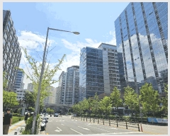  2025Ÿ��608 ���� ��õ�� ���굿 691 �븢��ũ��Ÿ��20�� ��10�� ��1010ȣ    ����Ʈ��������