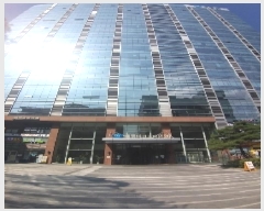  2025Ÿ��608 ���� ��õ�� ���굿 691 �븢��ũ��Ÿ��20�� ��10�� ��1010ȣ    ����Ʈ��������