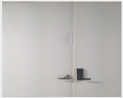  2025Ÿ��608 ���� ��õ�� ���굿 691 �븢��ũ��Ÿ��20�� ��10�� ��1010ȣ    ����Ʈ��������