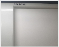  2025Ÿ��608 ���� ��õ�� ���굿 691 �븢��ũ��Ÿ��20�� ��10�� ��1010ȣ    ����Ʈ��������