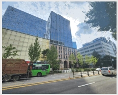  2025Ÿ��654 ���� ��õ�� ���굿 327-30 ����������ǾƸ���Ÿ�� ��11�� ��1114ȣ    ����Ʈ��������