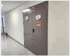  2025Ÿ��654 ���� ��õ�� ���굿 327-30 ����������ǾƸ���Ÿ�� ��11�� ��1114ȣ    ����Ʈ��������