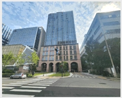  2025Ÿ��654 ���� ��õ�� ���굿 327-30 ����������ǾƸ���Ÿ�� ��11�� ��1114ȣ    ����Ʈ��������