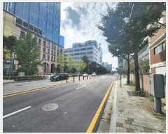  2025Ÿ��654 ���� ��õ�� ���굿 327-30 ����������ǾƸ���Ÿ�� ��11�� ��1114ȣ    ����Ʈ��������