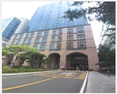  2025Ÿ��654 ���� ��õ�� ���굿 327-30 ����������ǾƸ���Ÿ�� ��11�� ��1114ȣ    ����Ʈ��������