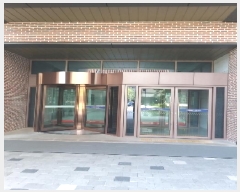  2025Ÿ��654 ���� ��õ�� ���굿 327-30 ����������ǾƸ���Ÿ�� ��11�� ��1114ȣ    ����Ʈ��������