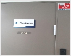  2025Ÿ��654 ���� ��õ�� ���굿 327-30 ����������ǾƸ���Ÿ�� ��11�� ��1114ȣ    ����Ʈ��������