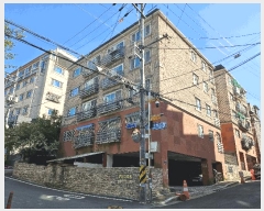  2025Ÿ��682 ���� ���α� ������ 217-10 ��ž�Ʈ�� �����̵� ��2�� ��201ȣ   �ټ���,������