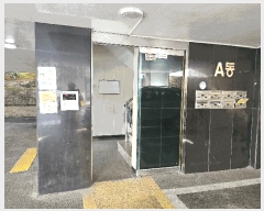  2025Ÿ��682 ���� ���α� ������ 217-10 ��ž�Ʈ�� �����̵� ��2�� ��201ȣ   �ټ���,������