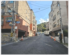  2025Ÿ��682 ���� ���α� ������ 217-10 ��ž�Ʈ�� �����̵� ��2�� ��201ȣ   �ټ���,������