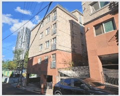  2025Ÿ��682 ���� ���α� ������ 217-10 ��ž�Ʈ�� �����̵� ��2�� ��201ȣ   �ټ���,������