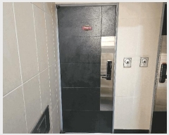  2025Ÿ��682 ���� ���α� ������ 217-10 ��ž�Ʈ�� �����̵� ��2�� ��201ȣ   �ټ���,������