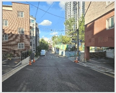  2025Ÿ��682 ���� ���α� ������ 217-10 ��ž�Ʈ�� �����̵� ��2�� ��201ȣ   �ټ���,������