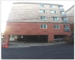  2025Ÿ��682 ���� ���α� ������ 217-10 ��ž�Ʈ�� �����̵� ��2�� ��201ȣ   �ټ���,������