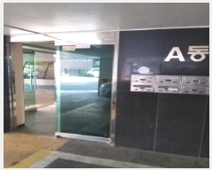  2025Ÿ��682 ���� ���α� ������ 217-10 ��ž�Ʈ�� �����̵� ��2�� ��201ȣ   �ټ���,������