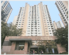  2025Ÿ��737  ����Ʈ���