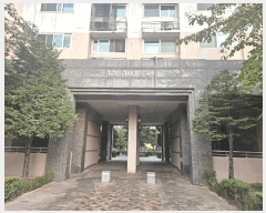  2025Ÿ��737  ����Ʈ���