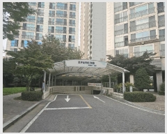  2025Ÿ��737  ����Ʈ���