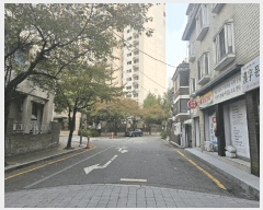  2025Ÿ��737  ����Ʈ���