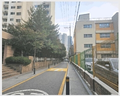  2025Ÿ��737  ����Ʈ���